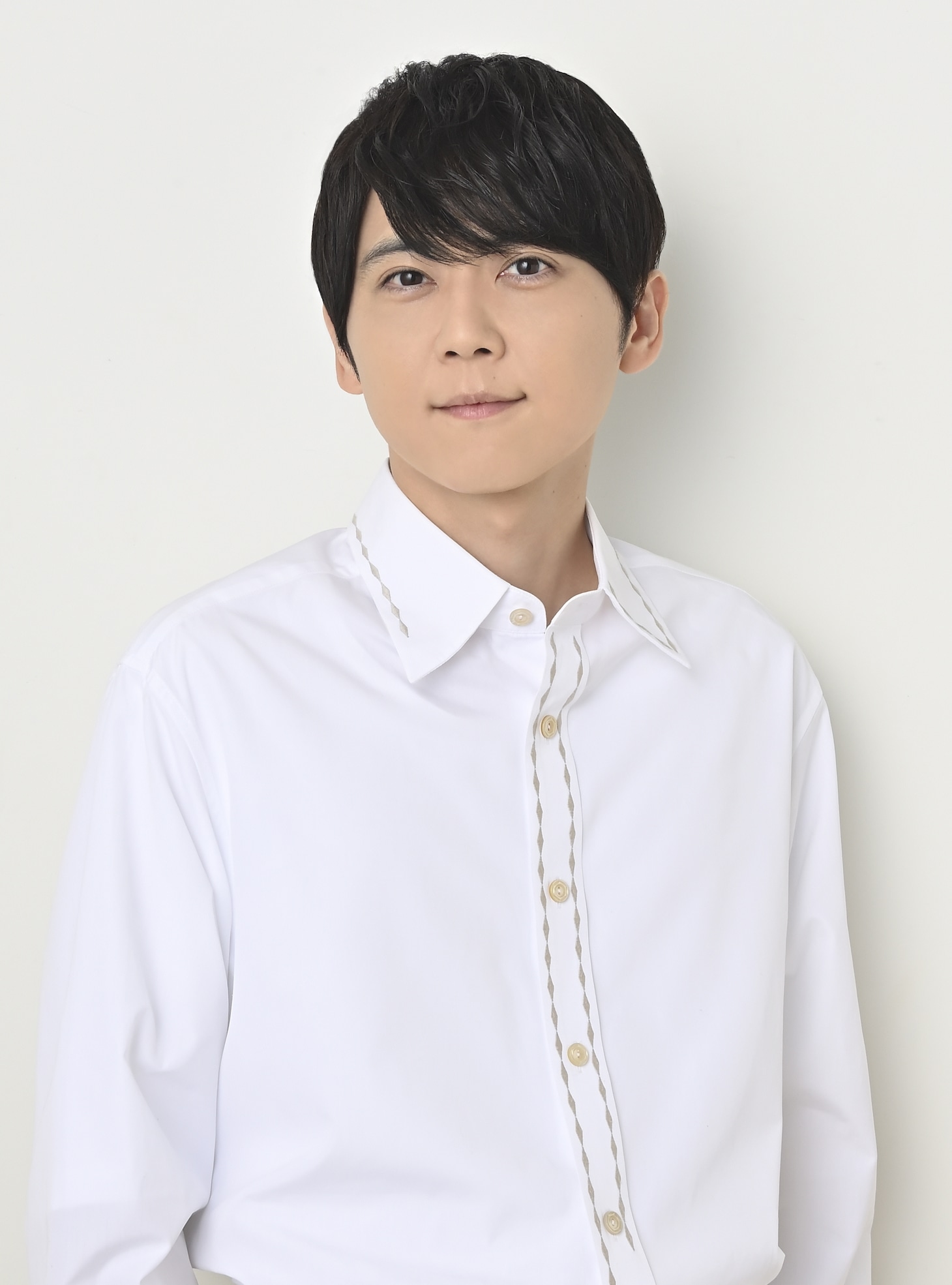 1786805045950302.jpeg yukikaji (1).jpeg
