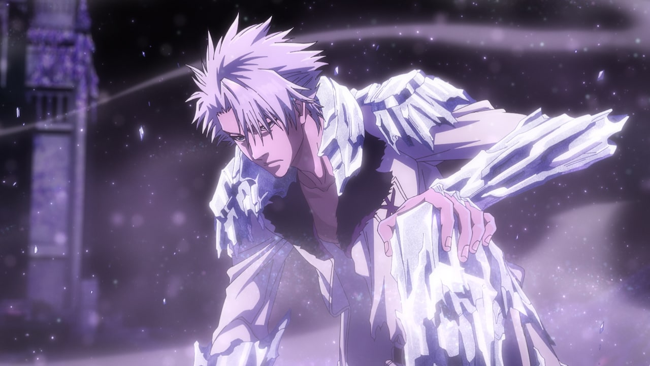 1786805049698742.jpeg bleach_hitsugaya_bankai1.jpeg