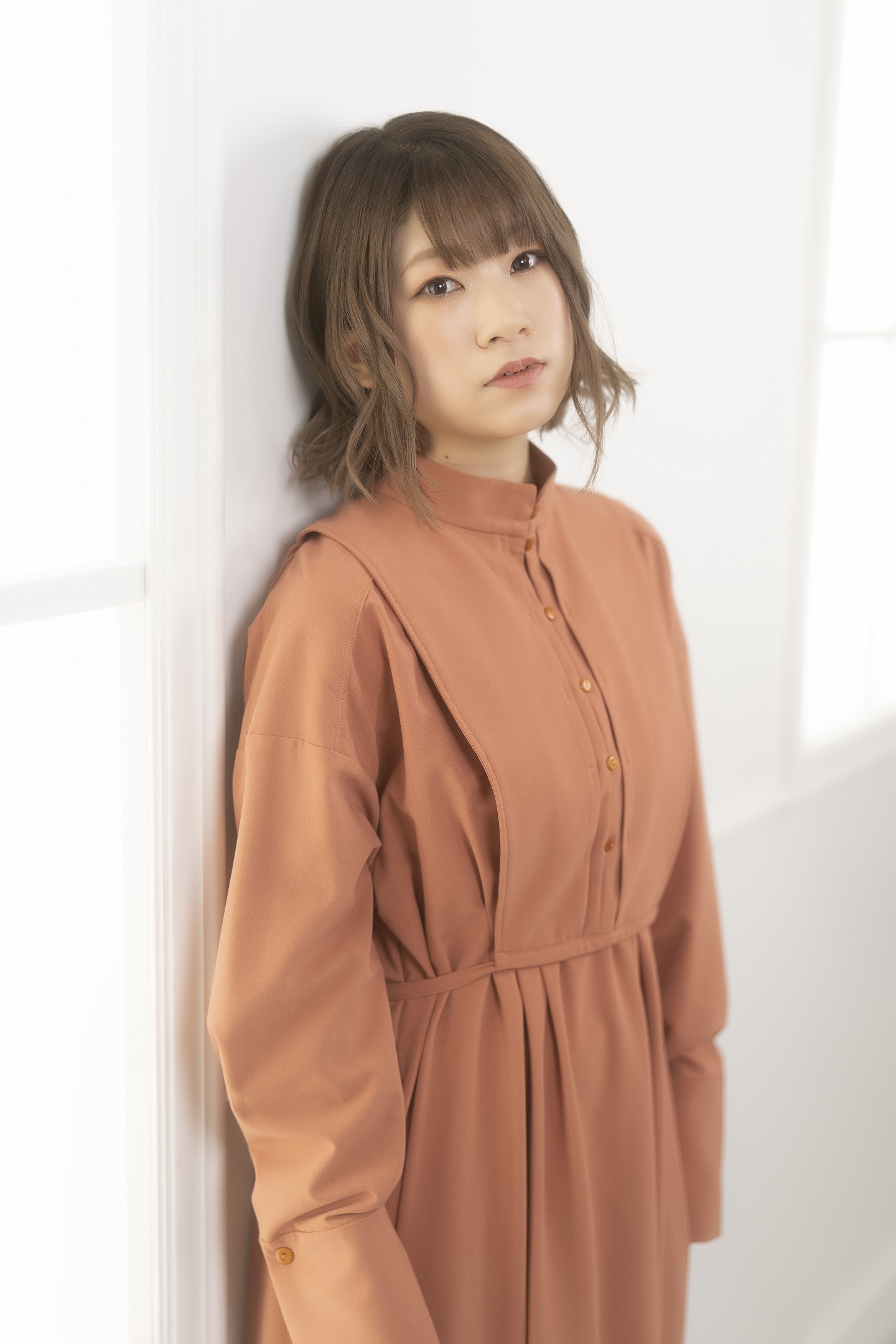 1786806187602987.jpeg ishigamishizuka_art202211.jpeg