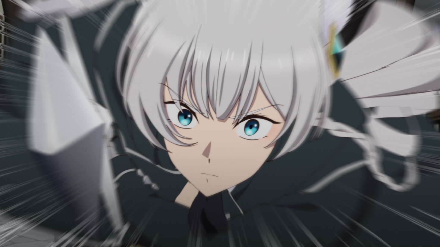 1786807271882222.jpeg ossan_pv04_6.jpeg