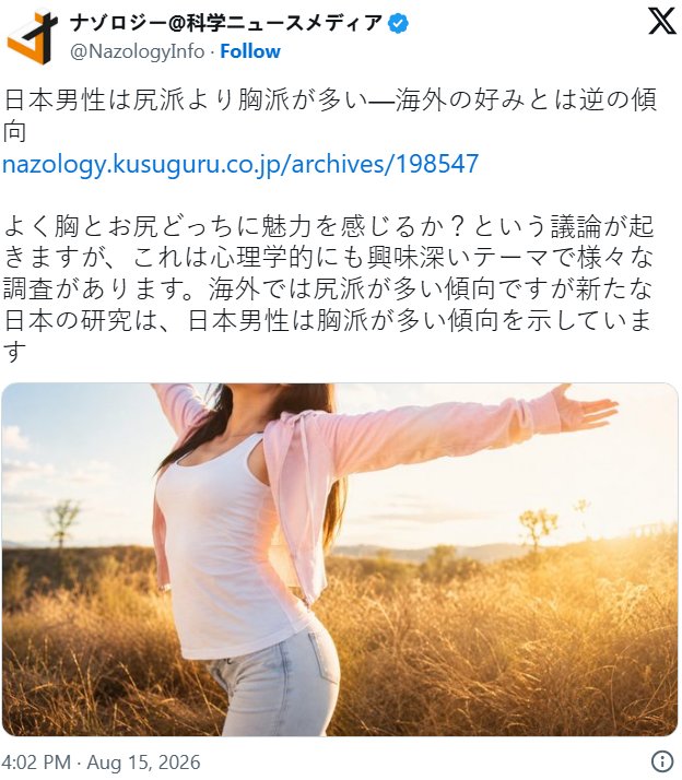 1786943135573359.jpg e443eed7-b485-4e6a-b70b-6709c5287f67.jpg