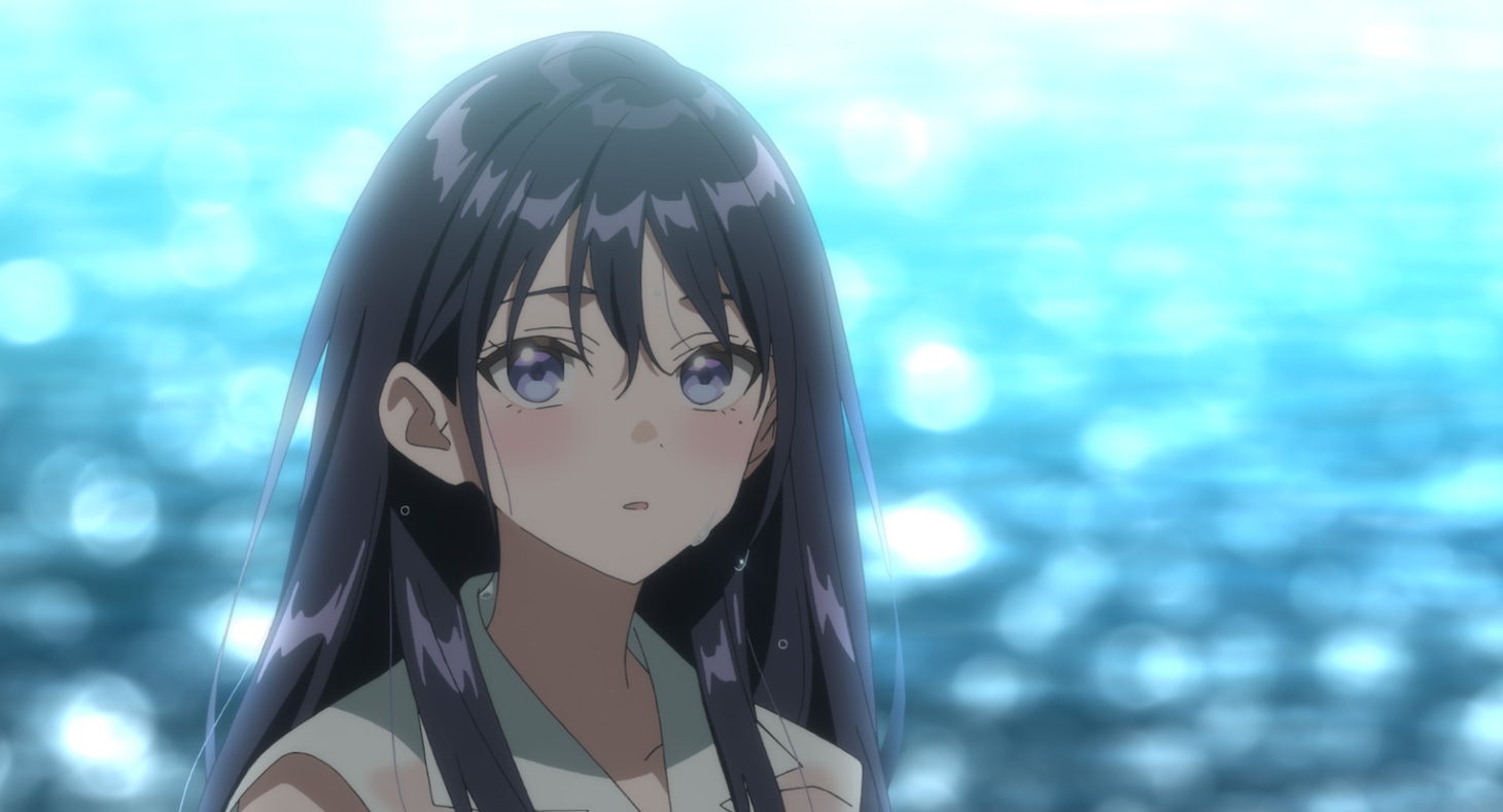 dokokimi_movie_1.jpeg