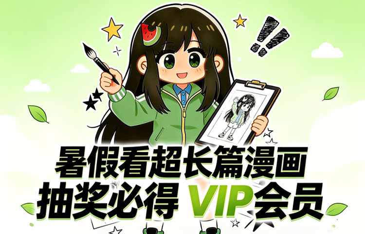 超长篇漫画抽奖活动.jpg 超长篇漫画抽奖活动.jpg