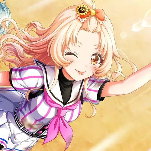 imag1es_waifu2x_art_scan_noise3.png