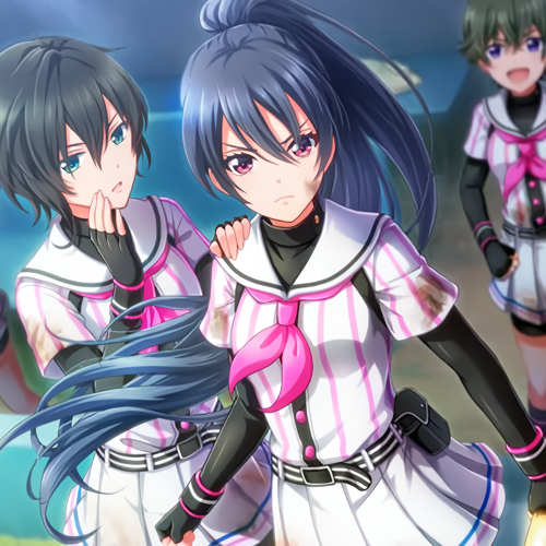 imag3es_waifu2x_art_scan_noise3.png