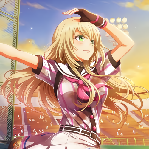 im2ages_waifu2x_art_scan_noise3.png