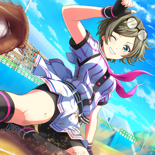 ima5ges_waifu2x_art_scan_noise3.png