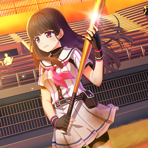 im4ages_waifu2x_art_scan_noise3.png
