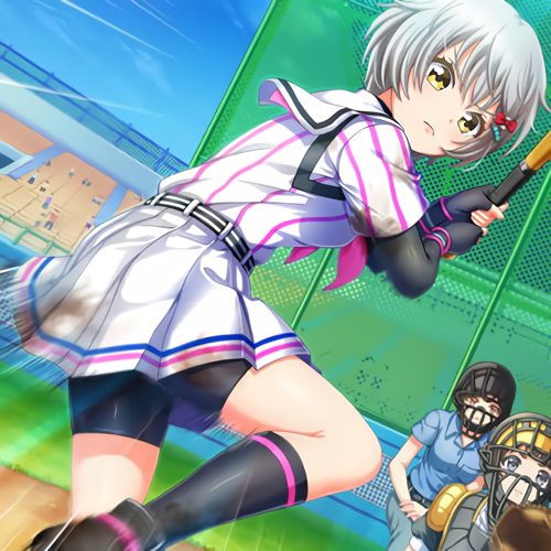 images_waifu2x_art_scan_noise3.png