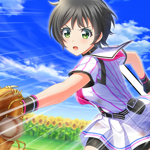 i6mages_waifu2x_art_scan_noise3.png