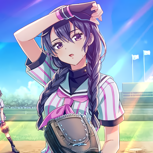 im1ages_waifu2x_art_scan_noise3.png