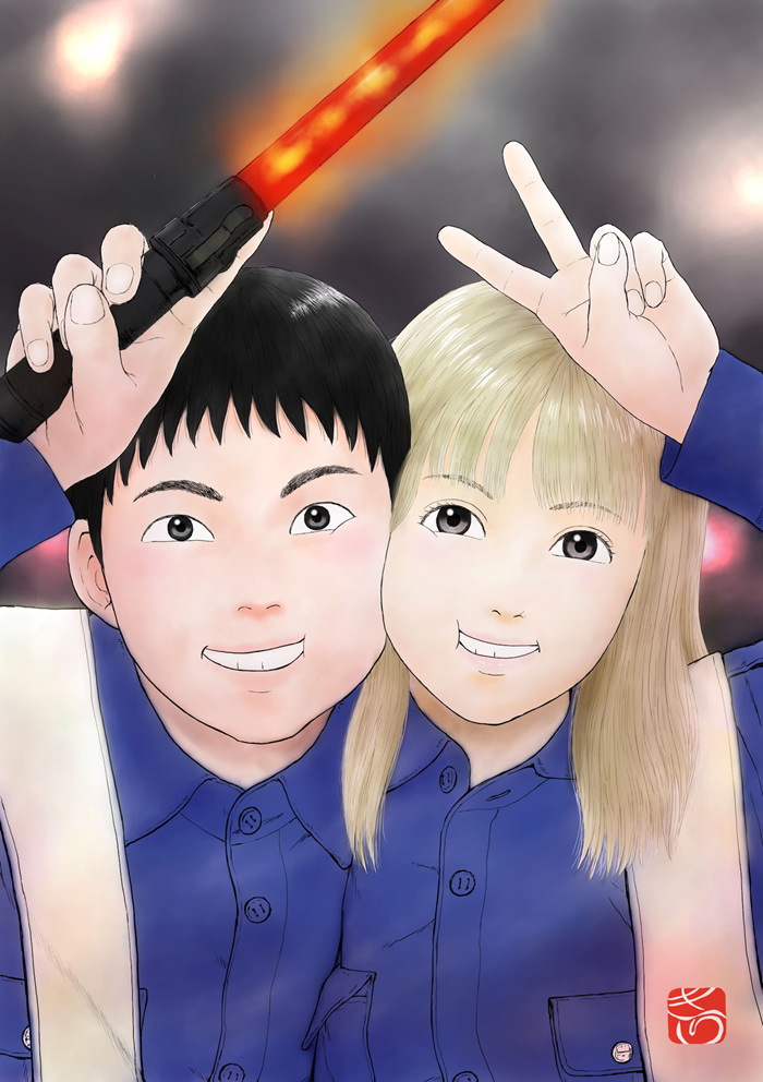 5f89155c-8934-484b-bfc3-a4a7686f706e.jpg