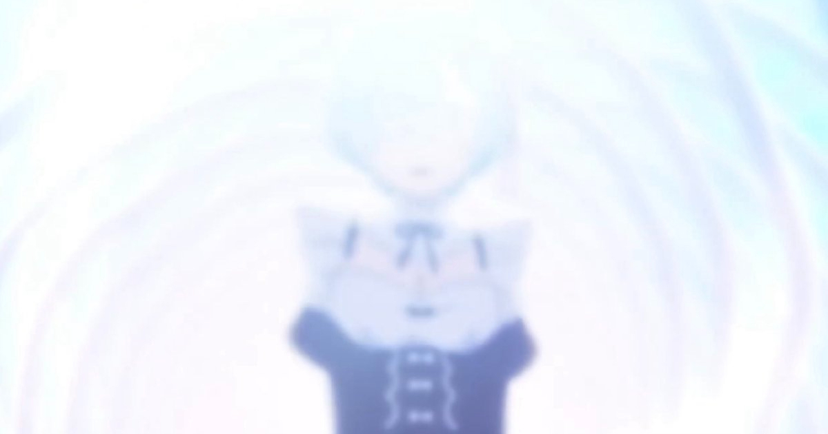 178716881888.jpeg