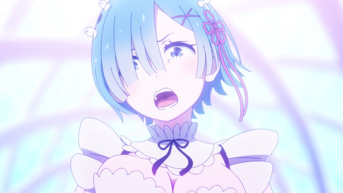 178716905821.jpeg