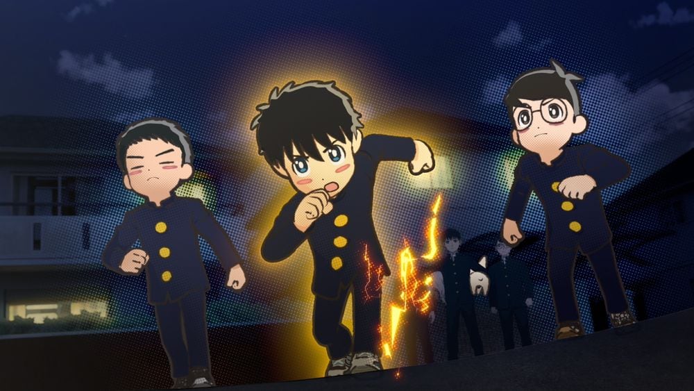 1787207680346041.jpeg thunder3_anime_thumbnail_00001.jpeg
