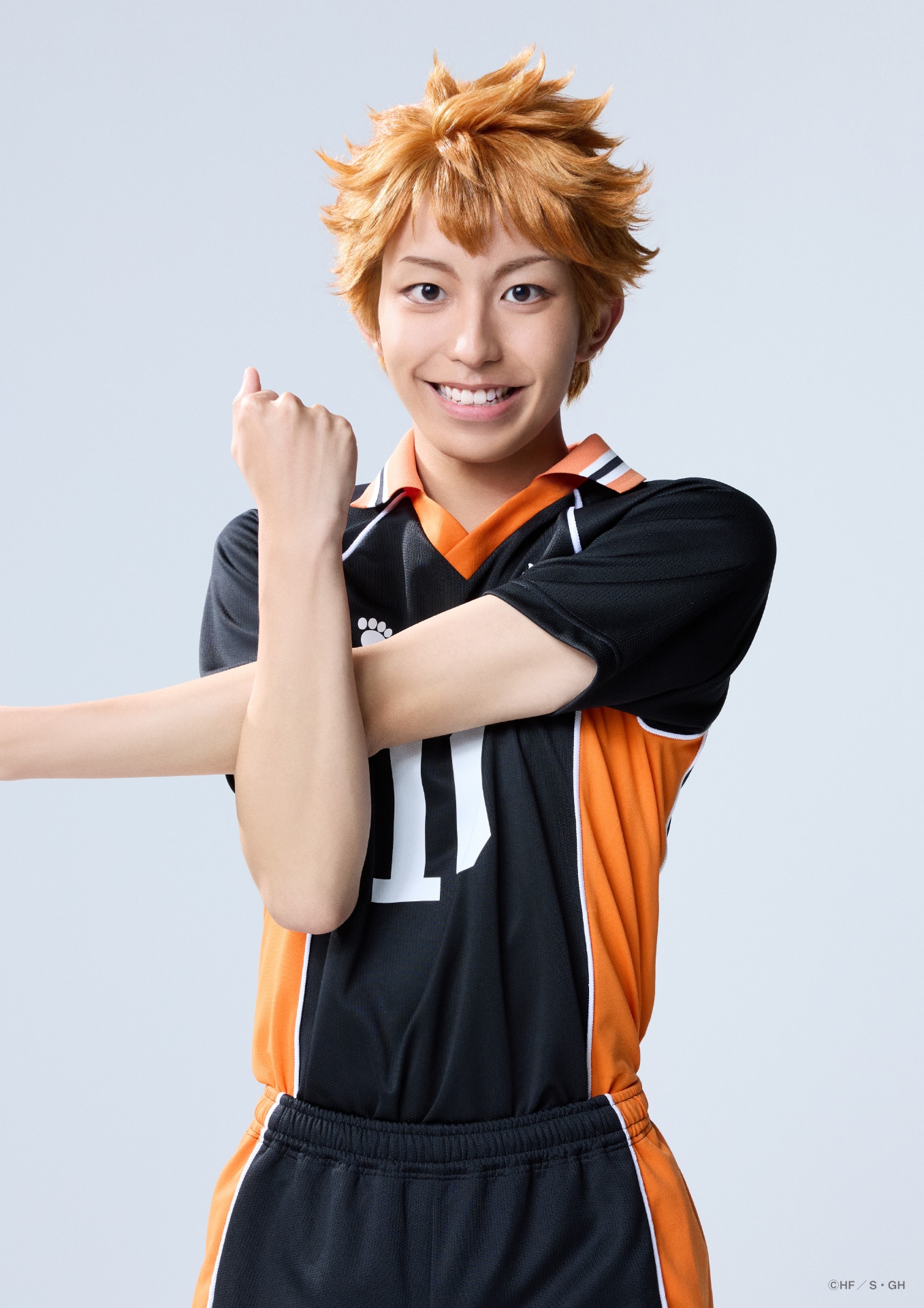 1787213313269660.jpeg 01_hinata.jpeg