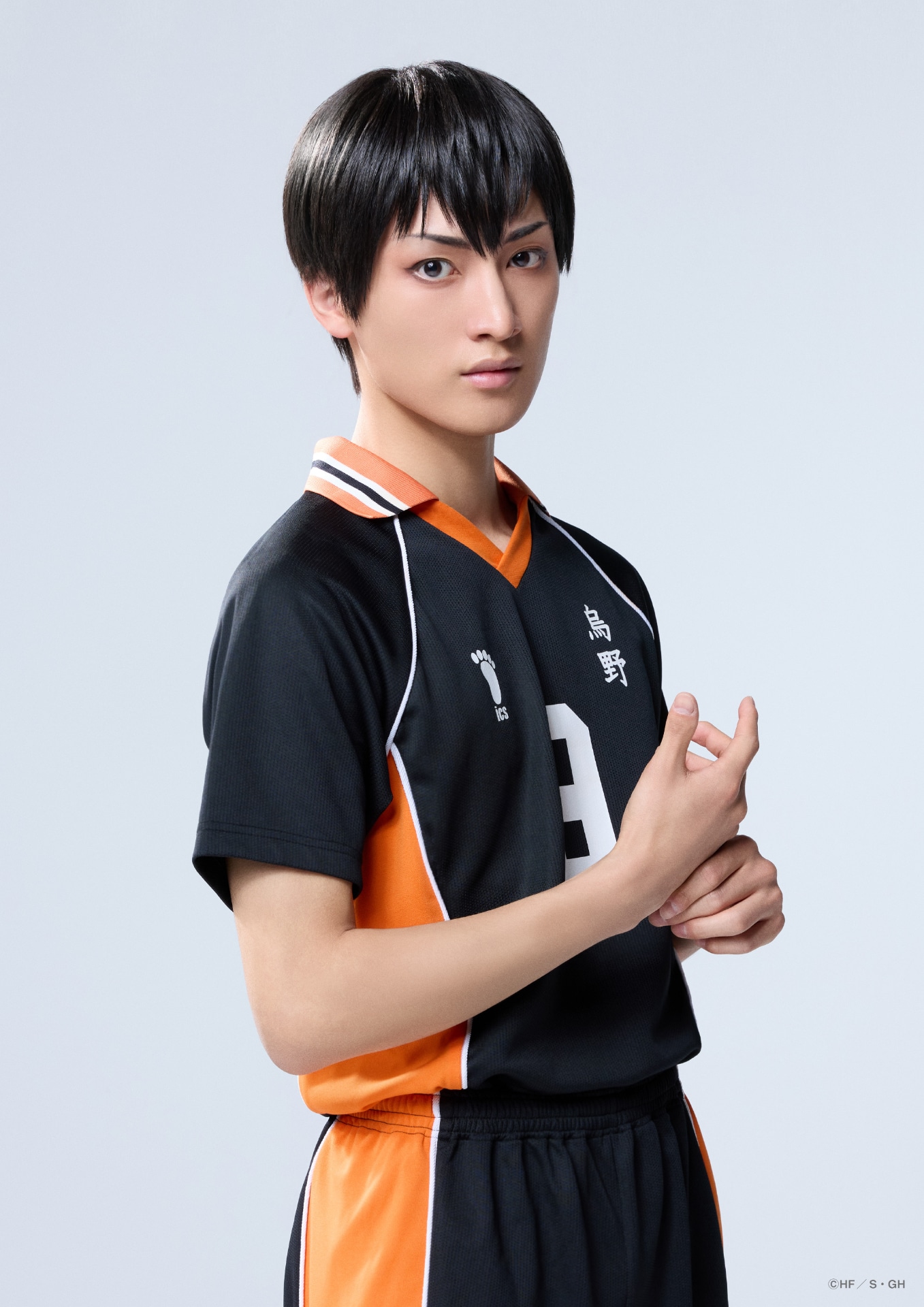 1787213323456710.jpeg 02_kageyama.jpeg