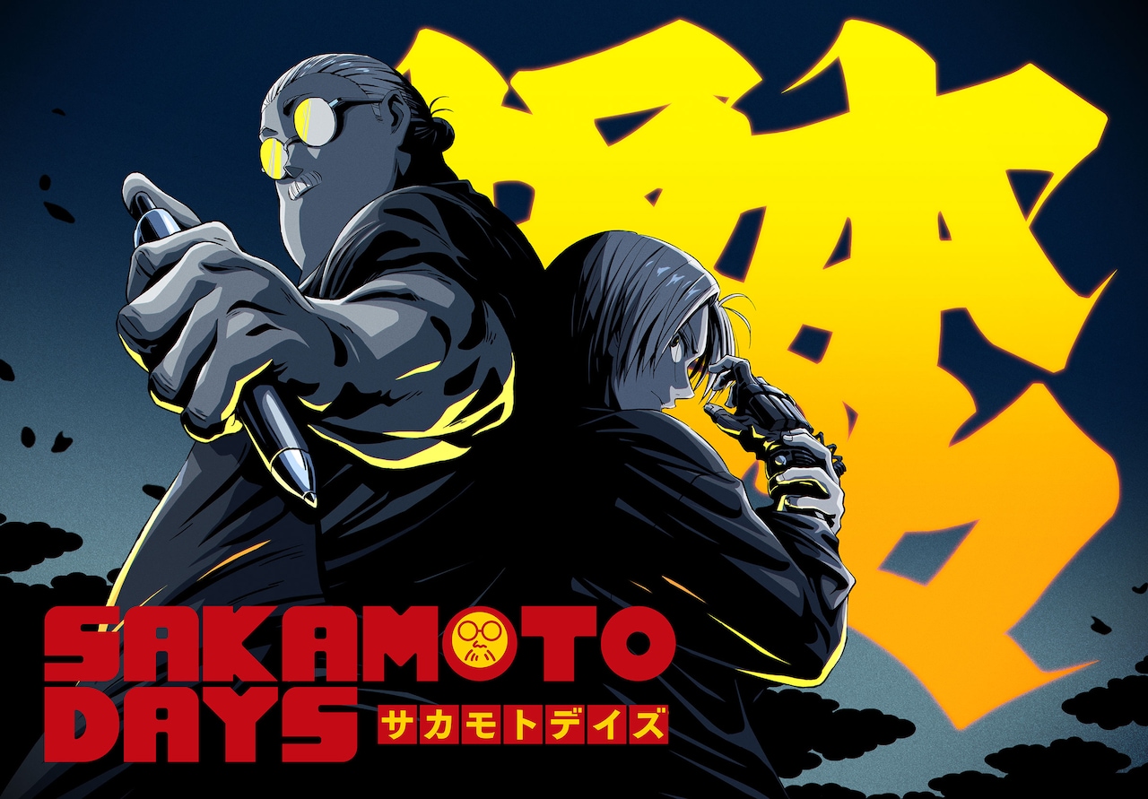 1787326712526220.jpeg SAKAMOTODAYS_OtherVersion.jpeg