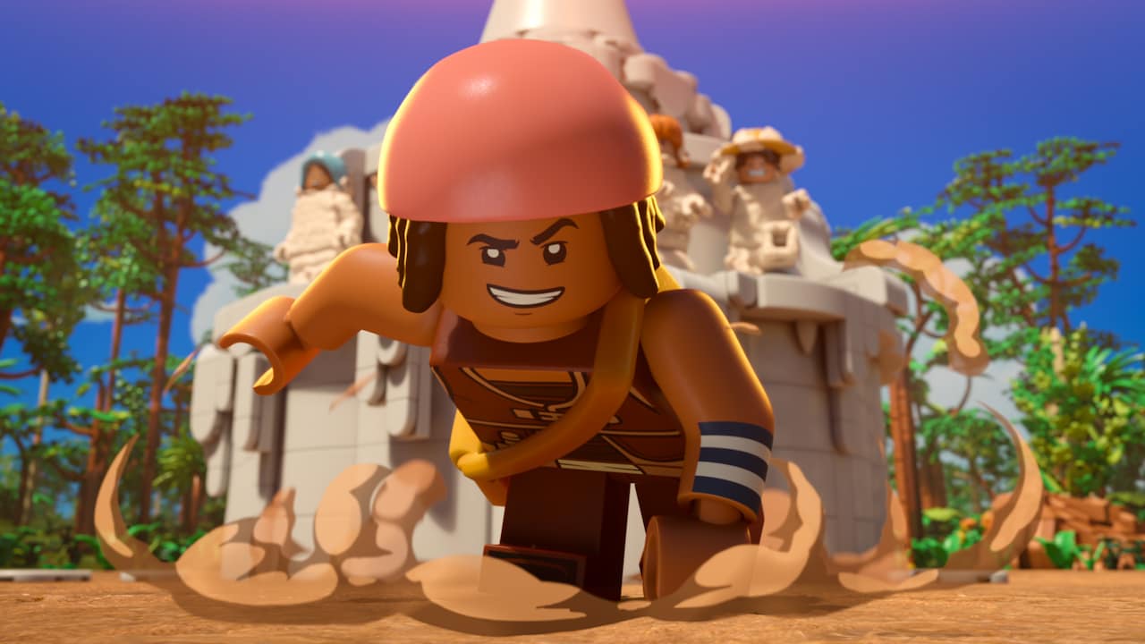 LEGO_ONEPIECE_mainpv_00001.jpeg
