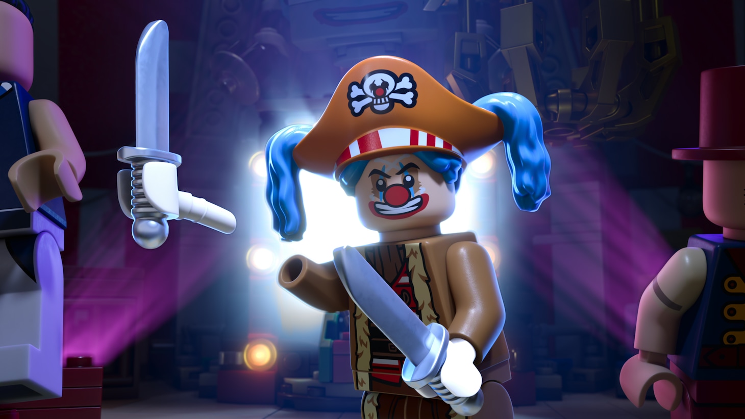 LEGO_ONEPIECE_mainpv_00003.jpeg