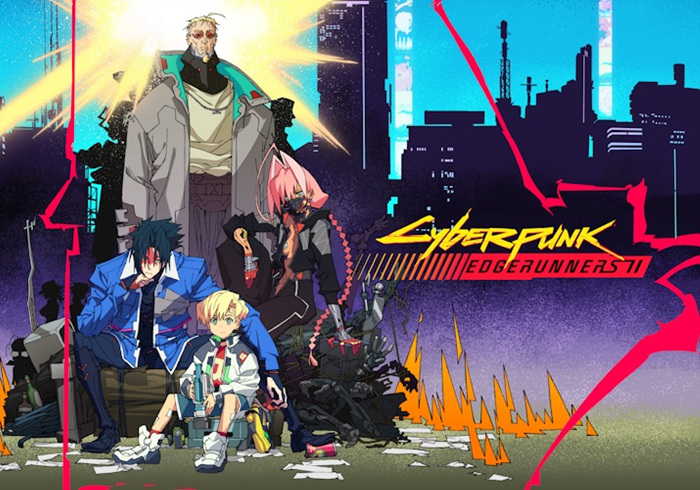 1-584a6f02.jpg
