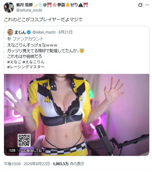 1787555378354055.jpg 003.jpg