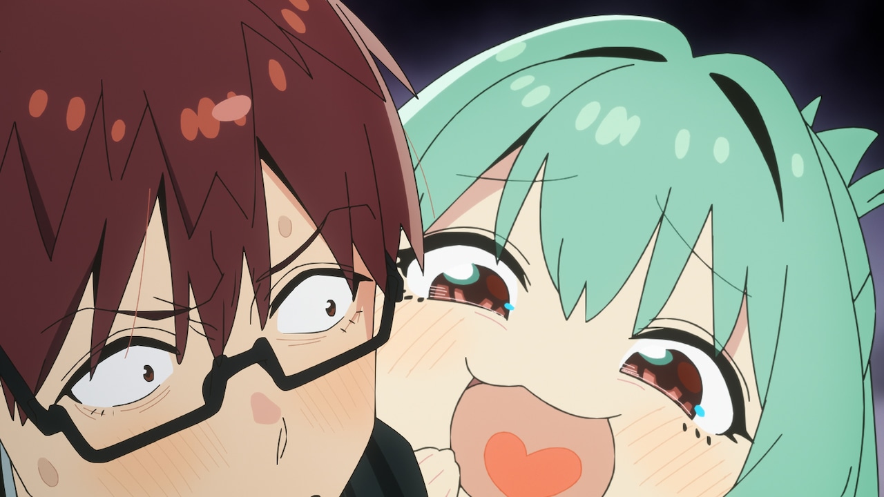 1787573630285906.jpeg seicyokai_pv_3.jpeg