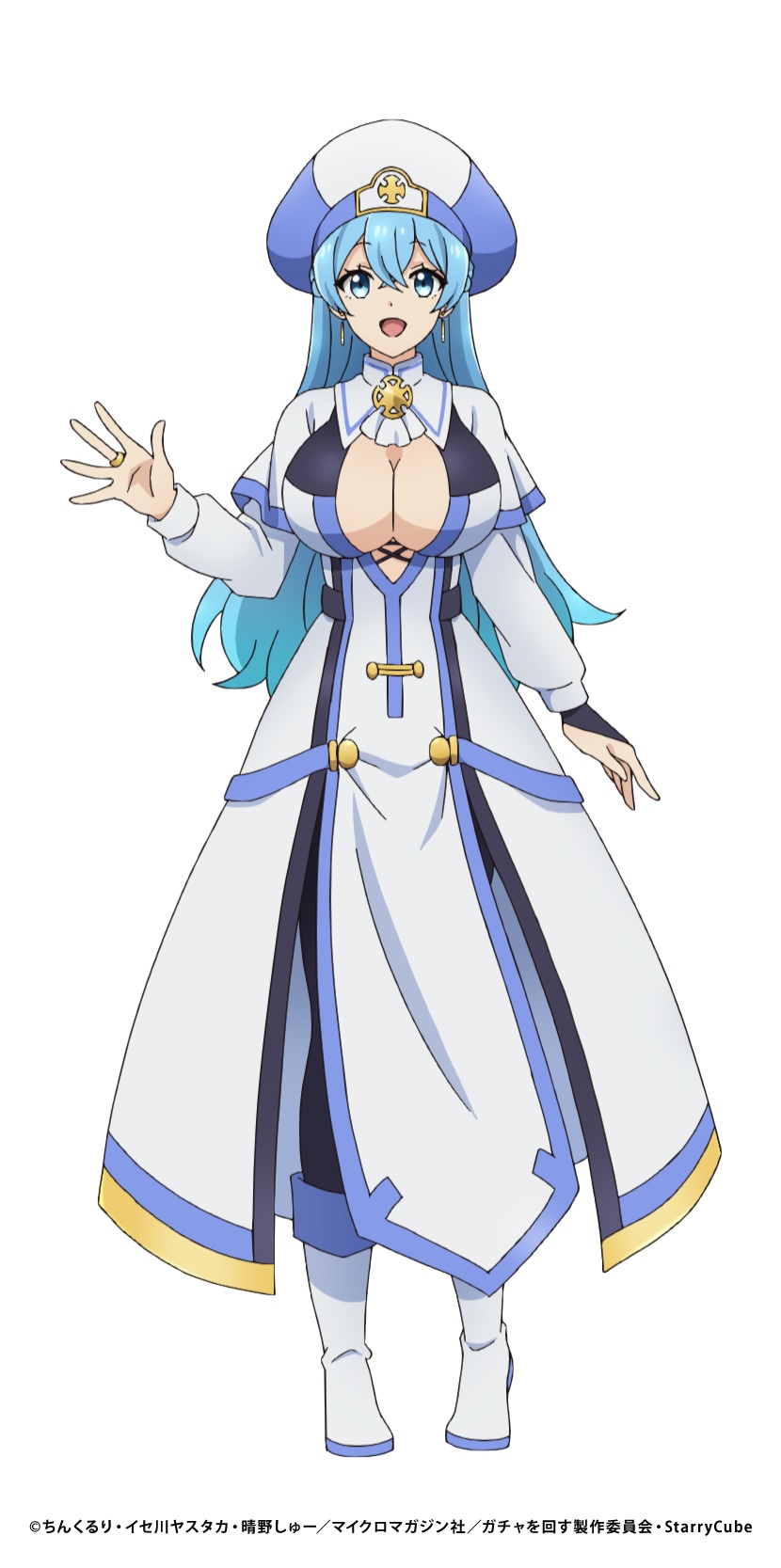 gachanime_shisuha.jpeg