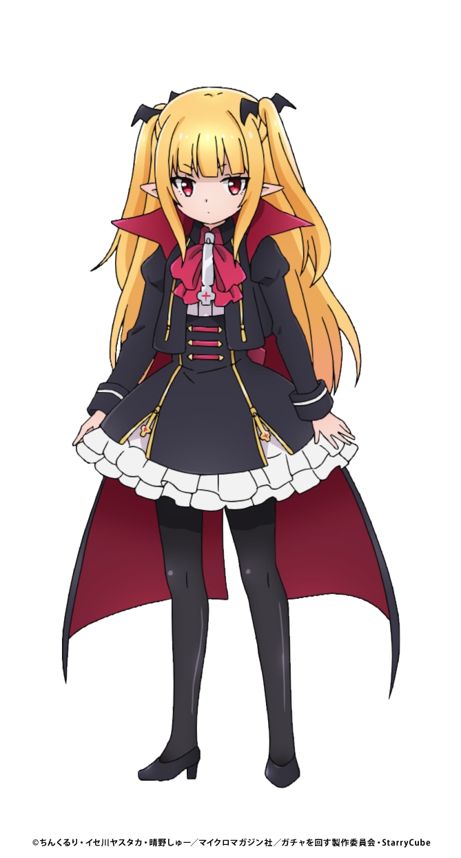 gachanime_runa.jpeg