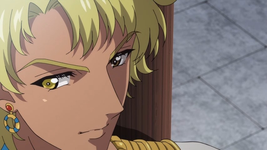 1787586073306733.jpeg sorakawa_anime_ramses.jpeg
