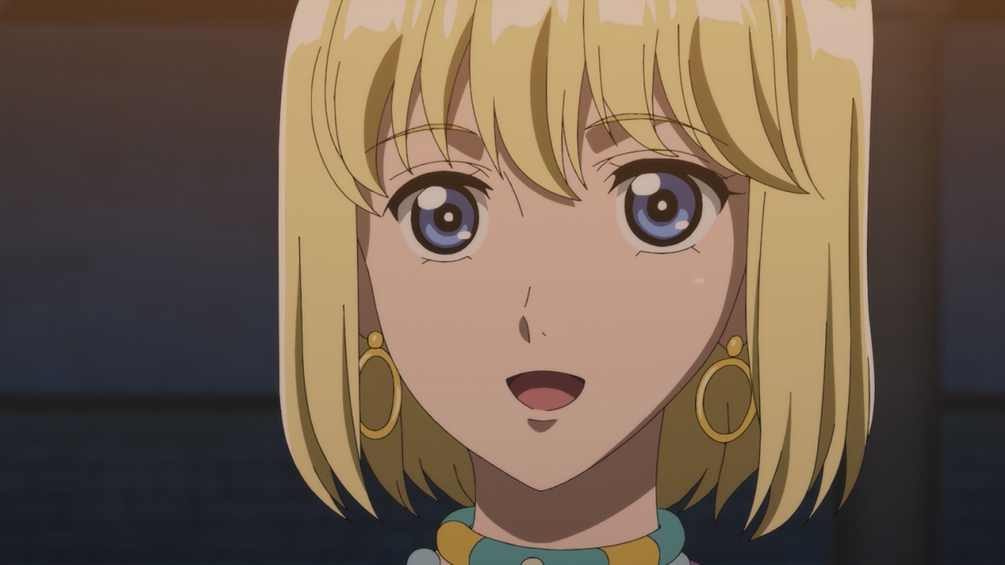 1787586078935972.jpeg sorakawa_anime_judah.jpeg