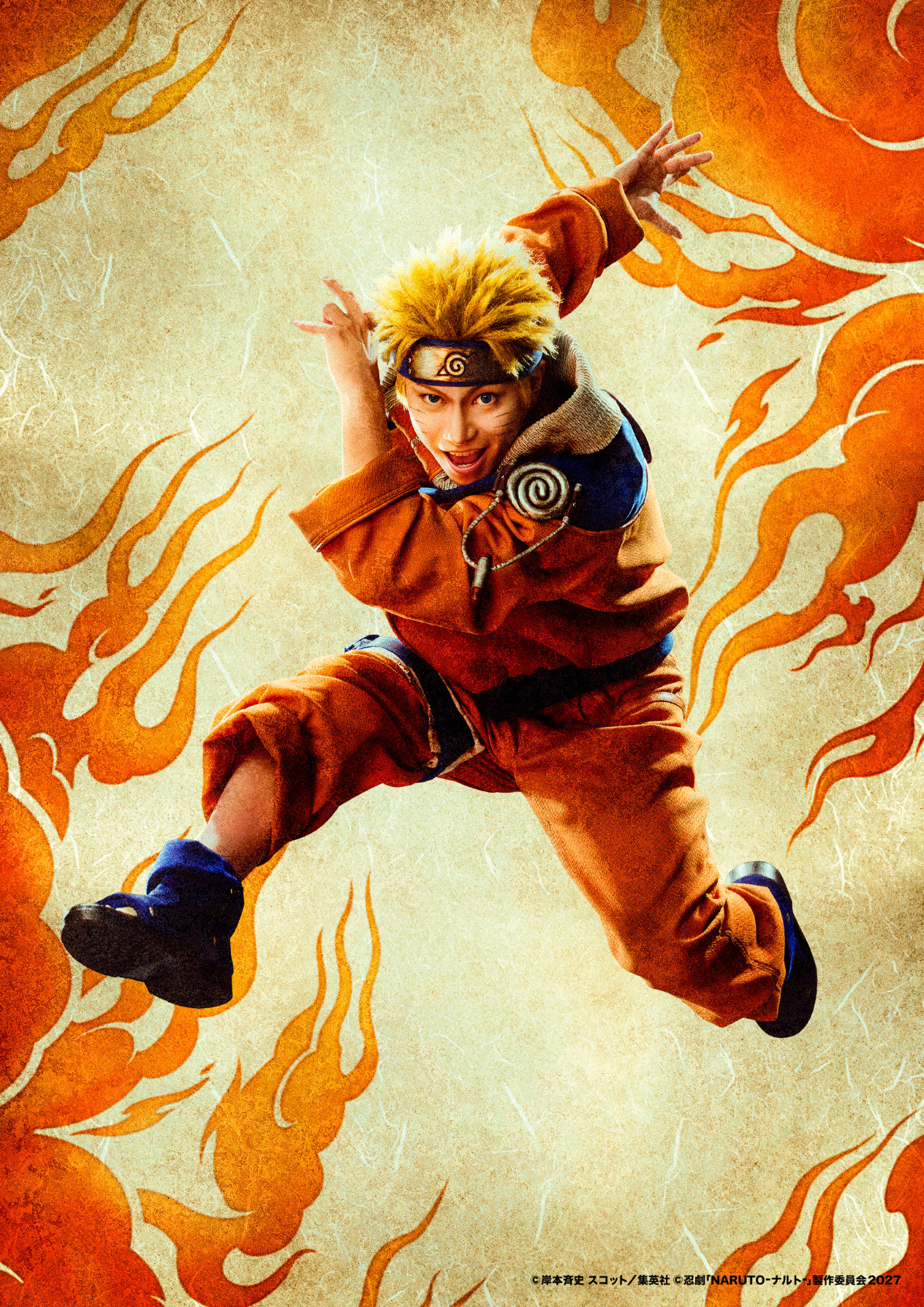 1787724120689333.jpeg 01_naruto_takahashi.jpeg