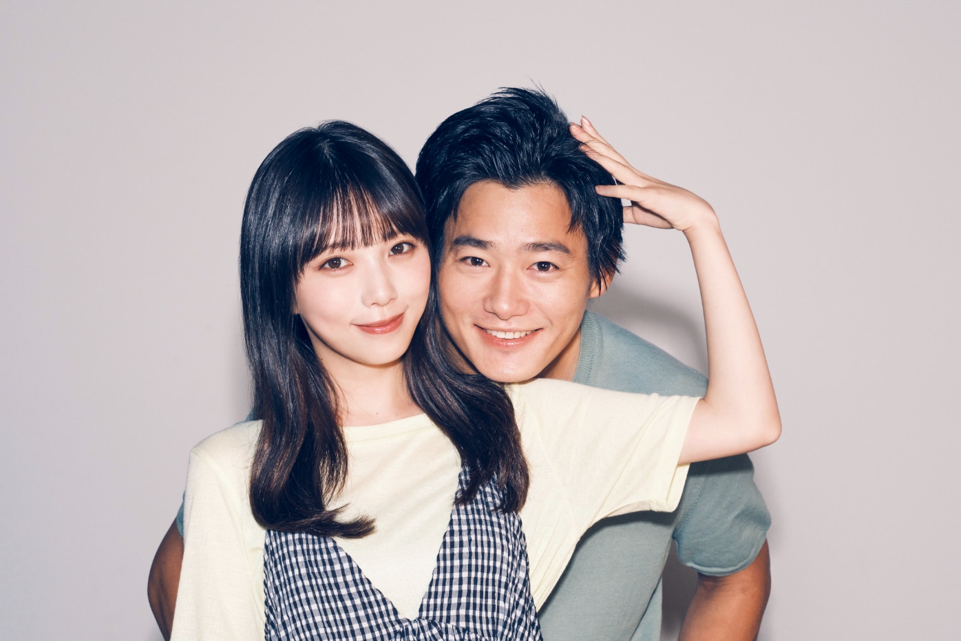 1787725288421870.jpeg dekiaikareshi_drama_visual.jpeg