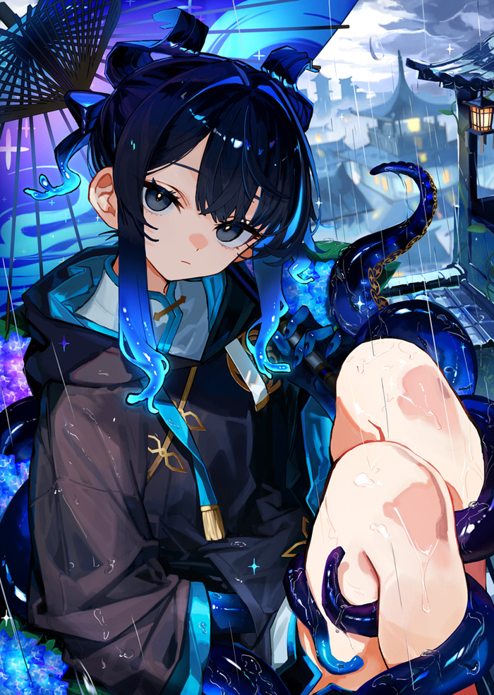 148791633_p0_master1200.jpg