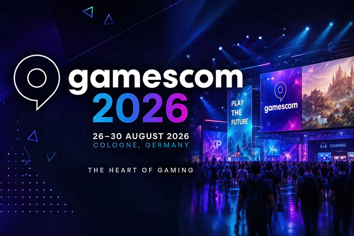 gamescom-2026-HD-1-scaled.jpg