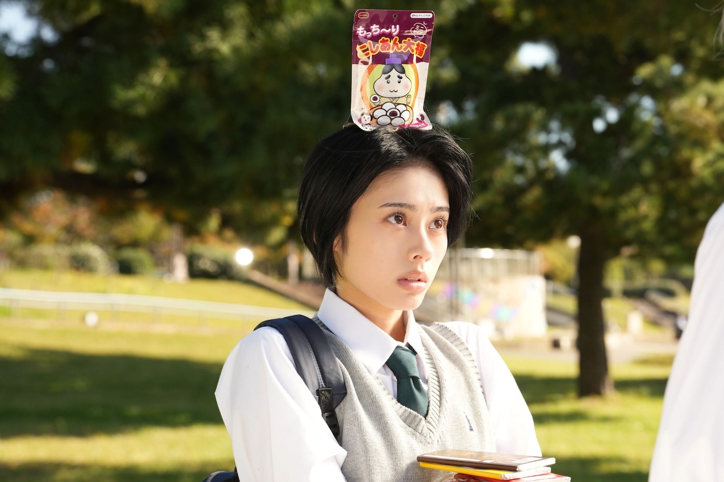 uruwashi_bamen_2.jpeg