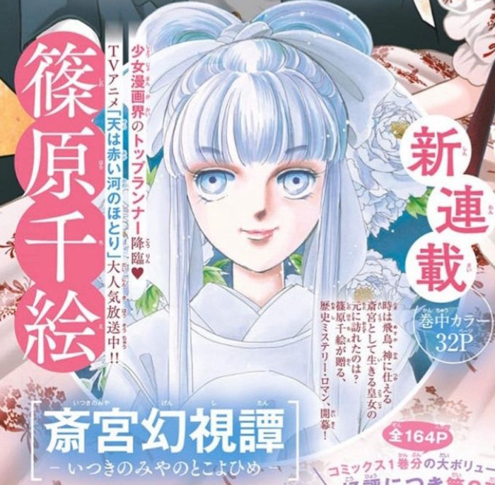 HQnz03aWYAApeRS.jpg