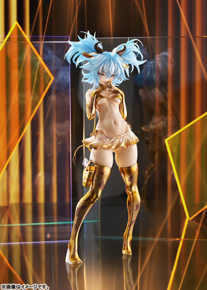 FIGURE-207424_11.jpg