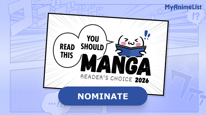 nomination-ogp.jpg