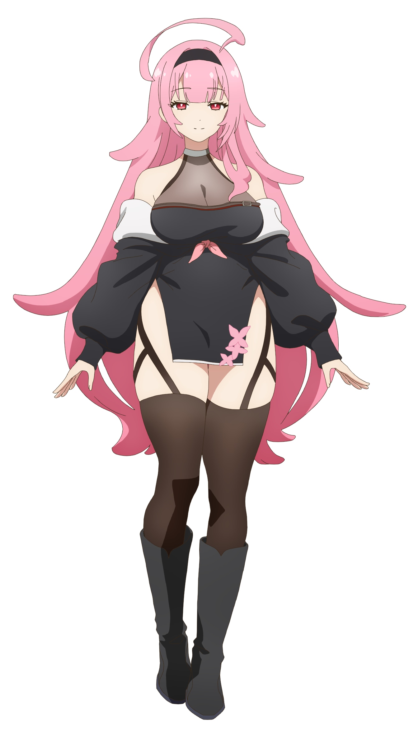 1787971188537735.jpeg 03haru.jpeg