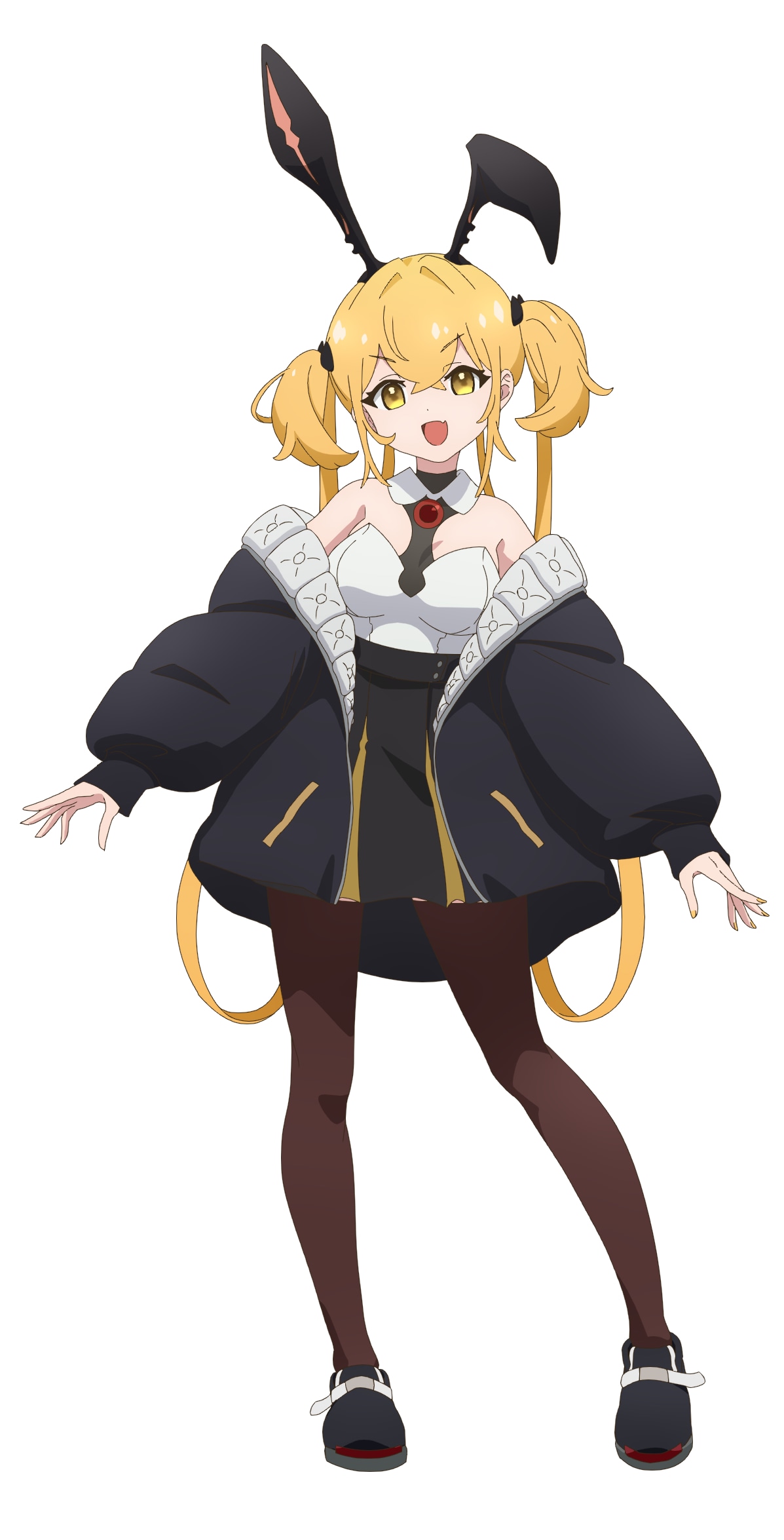 1787971194921948.jpeg 01aki.jpeg