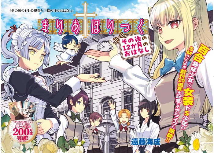 1787901721754809.jpg