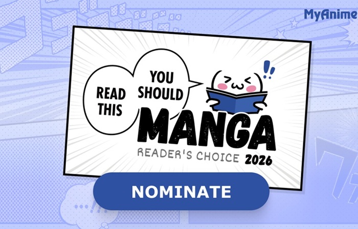 nomination-ogp.jpg