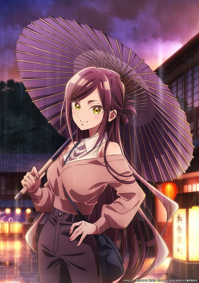 1788147889951940.jpeg hv_kishika.jpeg