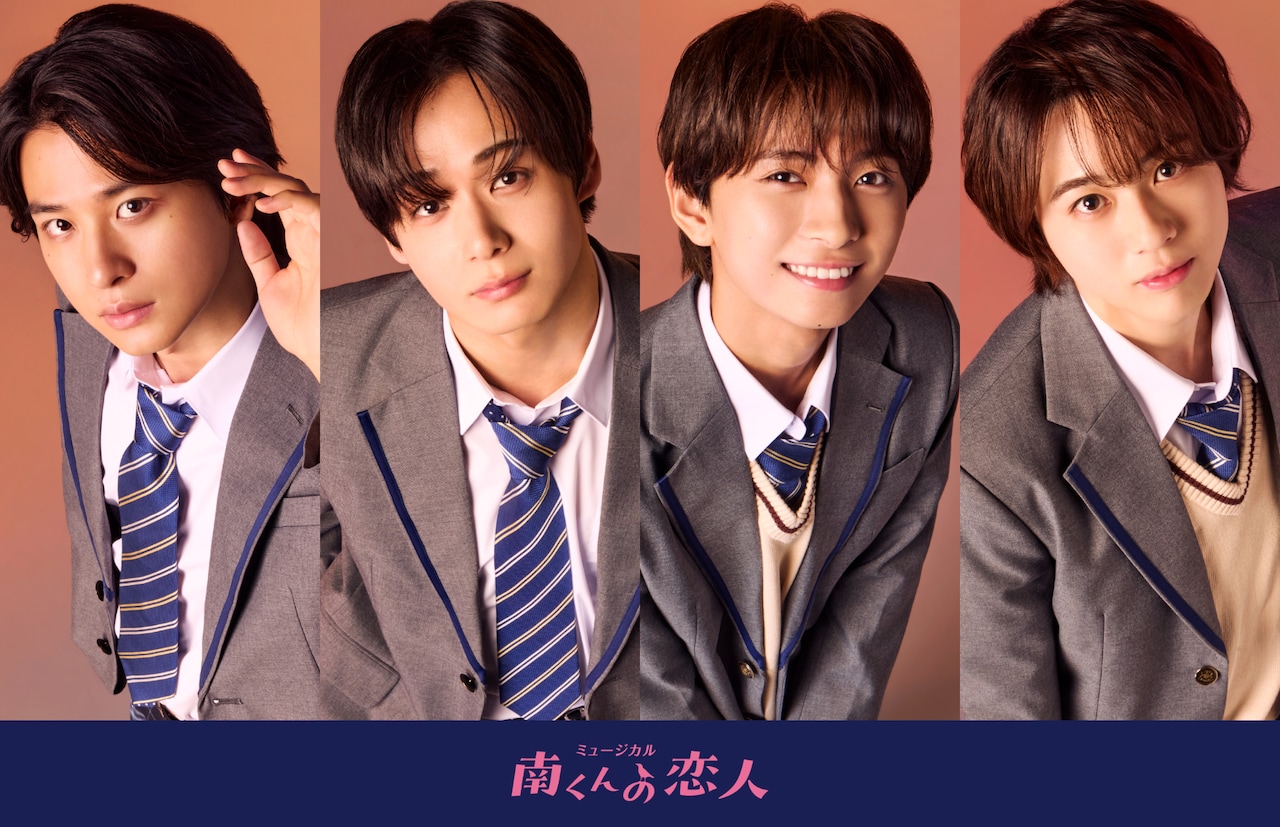 1788235244668678.jpeg minamikun_cast01.jpeg