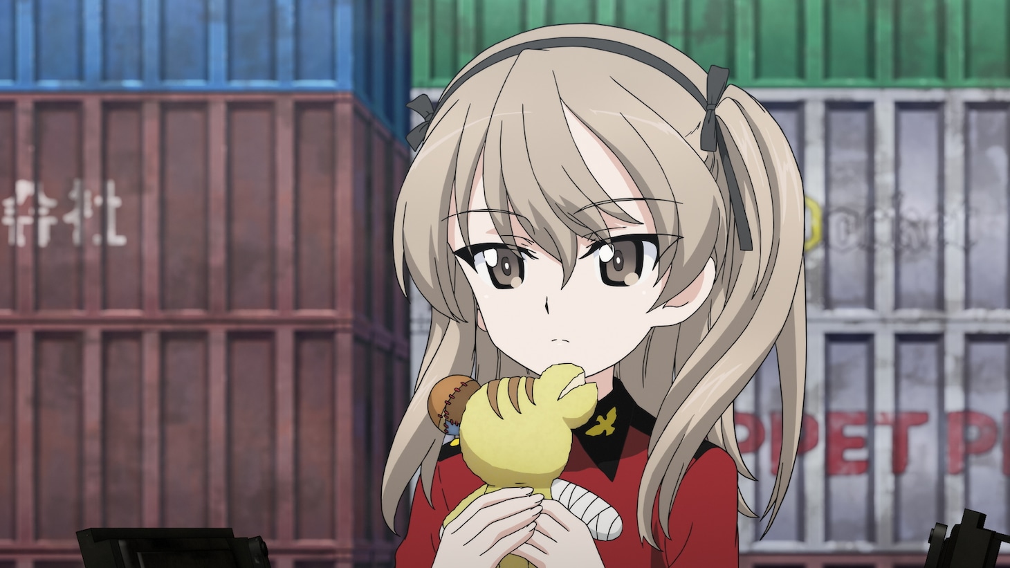 garupan_final_0901_bamen_3.jpeg