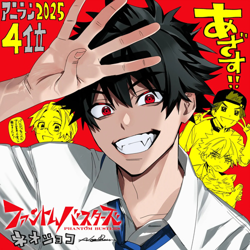 1788313921150556.jpg Gl5a-s2bYAM4CR5.jpg