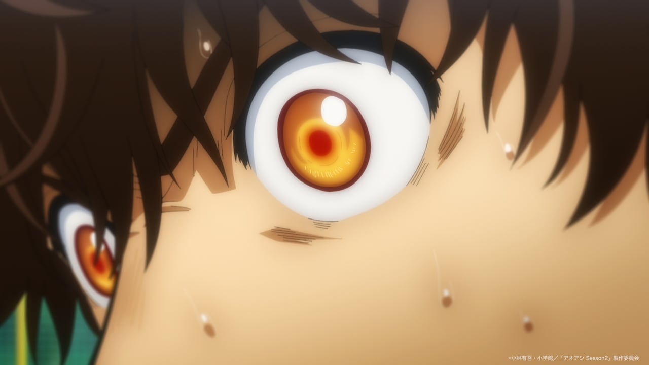 1788341021144556.jpeg aoashi2_mainpv_00002.jpeg