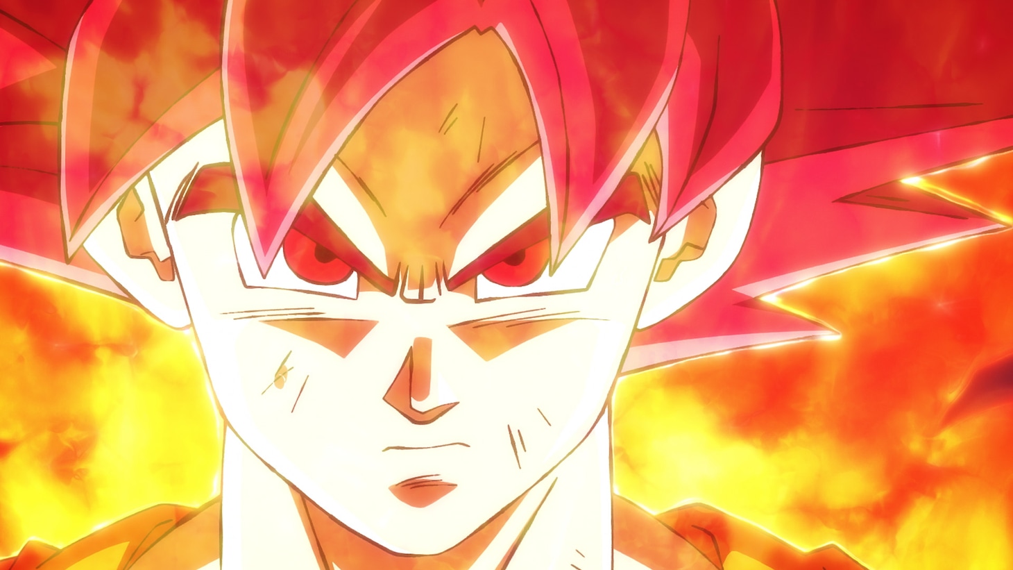 1788420158946581.jpeg dbs_beerus_kaimaku_00001.jpeg