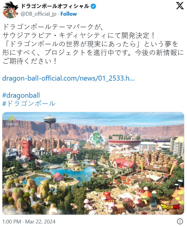 8ddb3a5f-a22a-4182-9565-0d3706bf5022.jpg